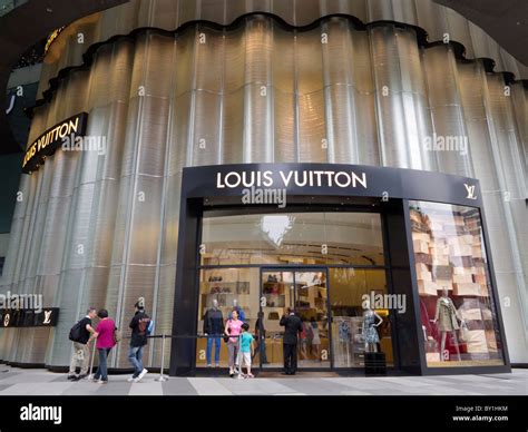 louis vuitton orchard road singapore|Louis Vuitton artsy Singapore price.